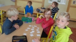 Den jazyků 1. stupeň